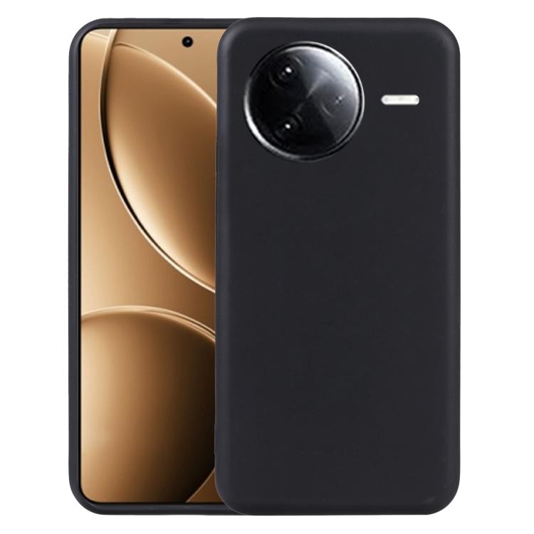 EDA007504808A.jpg@c69e7315fee9ed8c5bf53652dbe811d7