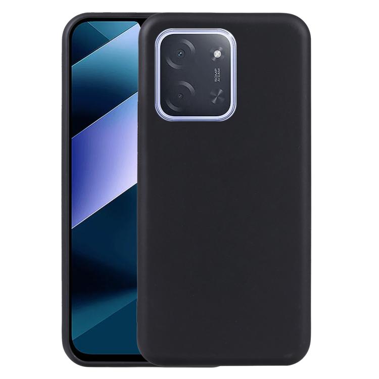 EDA007504814A.jpg@bb5f060652c7769d7d93509d6debc38a