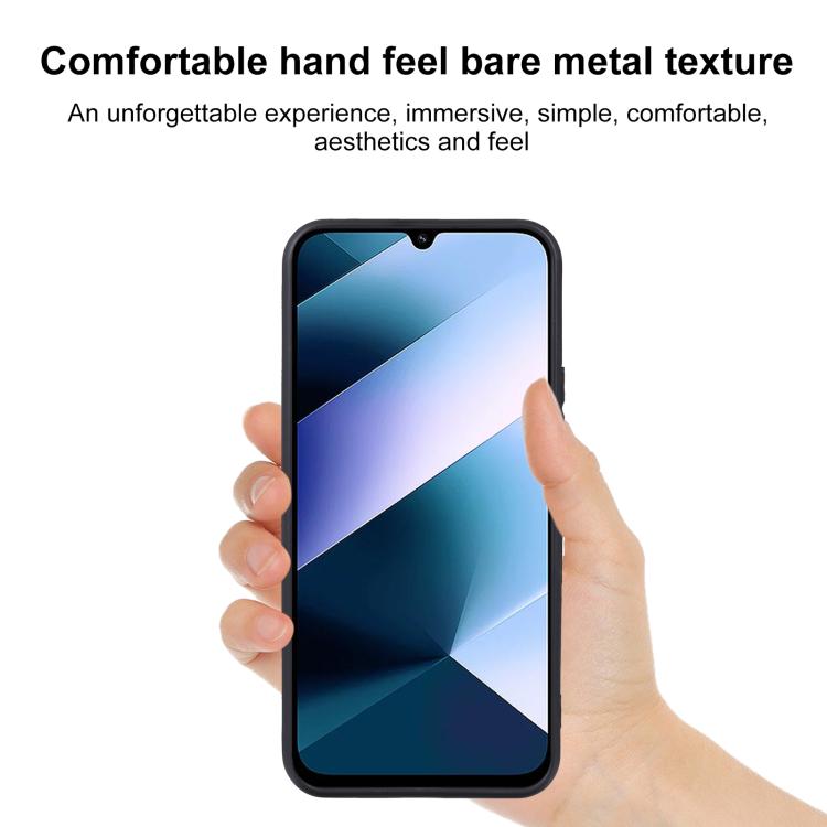 EDA007504814A_2.jpg@dce583a38e062a3440f97ab6cf94150a