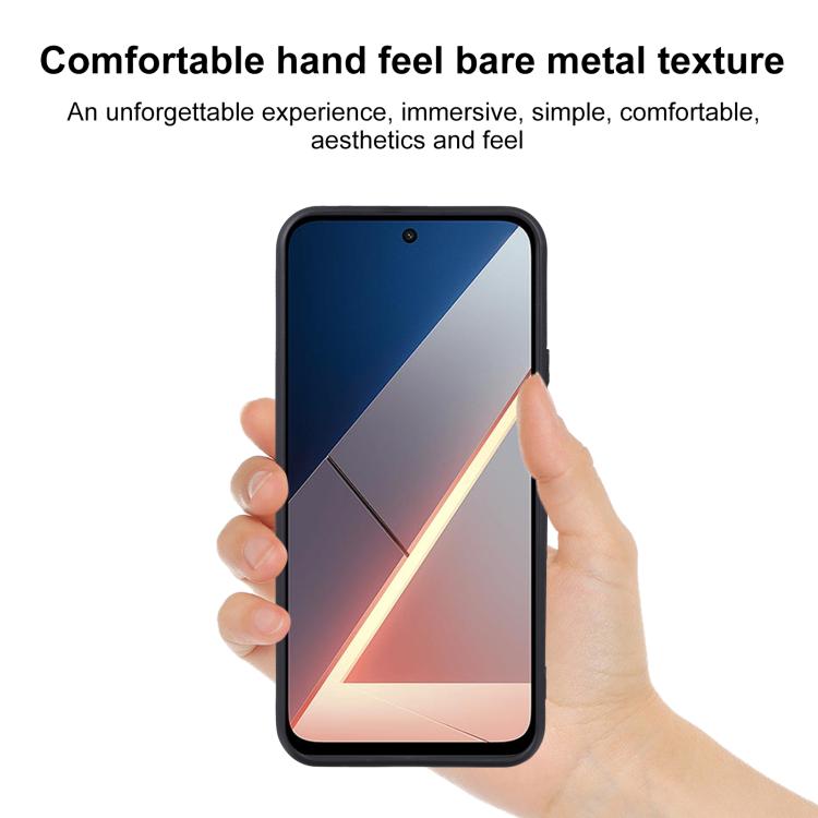 EDA007504818A_2.jpg@5a432cc369a1f7f32d6a301e51738483