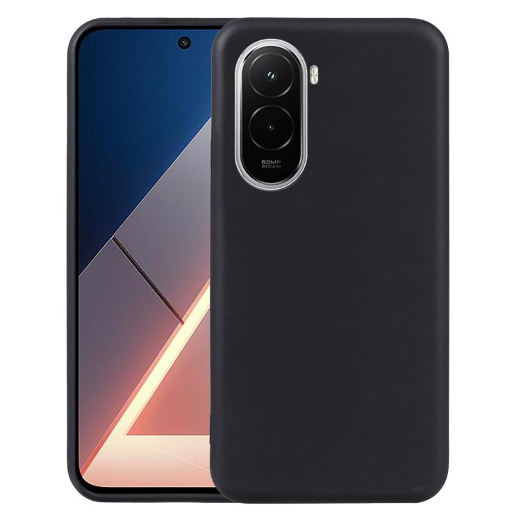 EDA007504820A.jpg@96430a9fd452dfd47ac92cc9aaba775b