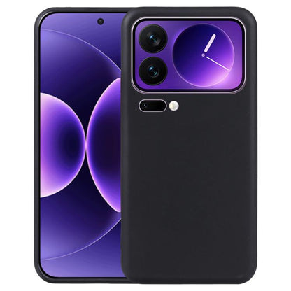 EDA007504823A.jpg@267a2c5a3e2a6da752fc54b0dc8650d9