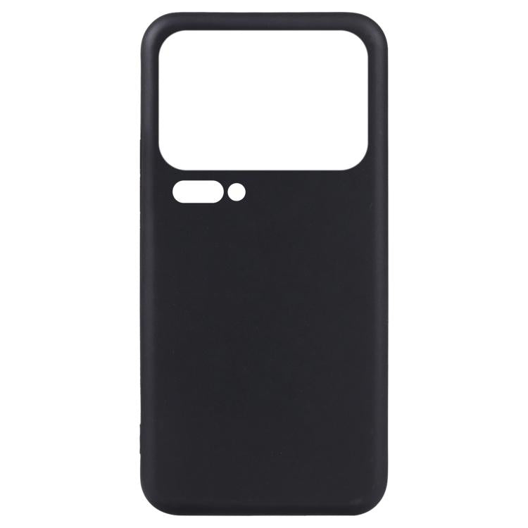 EDA007504823A_1.jpg@200923fa0b500da93a043c9e33431319