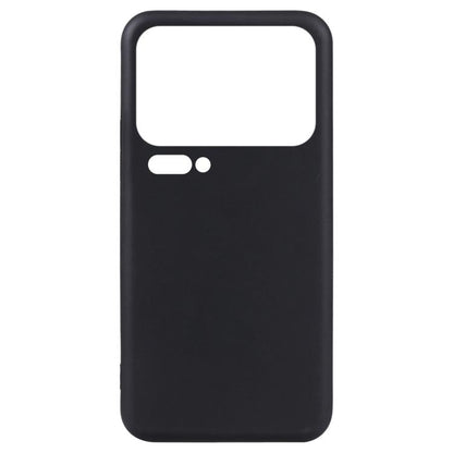 EDA007504823A_1.jpg@200923fa0b500da93a043c9e33431319