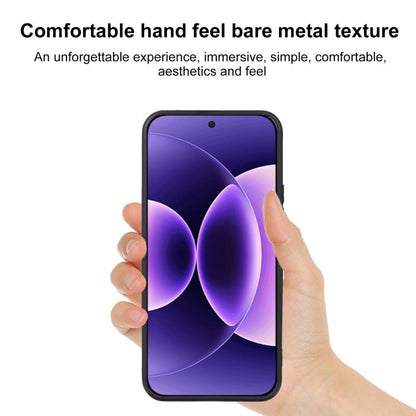 EDA007504823A_2.jpg@12422796de19da1b757be13aba881571