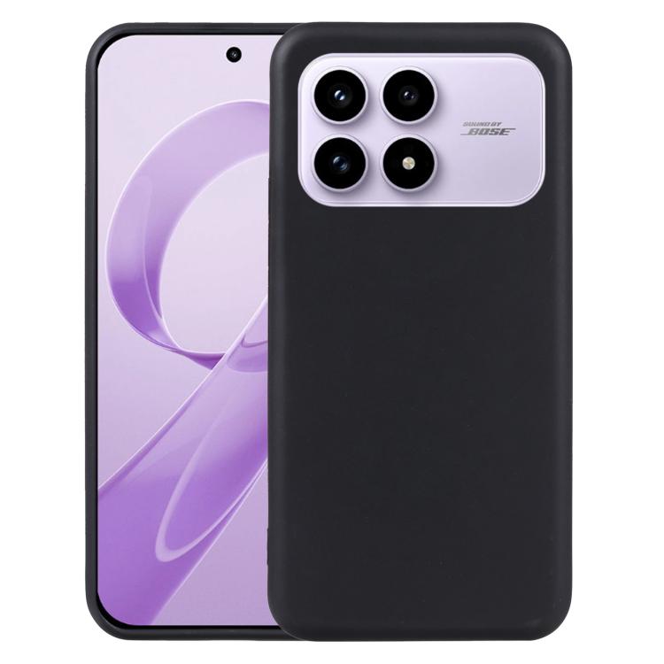 EDA007504825A.jpg@9be1f3929103323aa0630f0bf949cabc