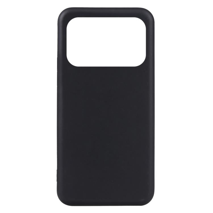 EDA007504825A_1.jpg@499b8d0caab4860d8ef7b968f2ce7906