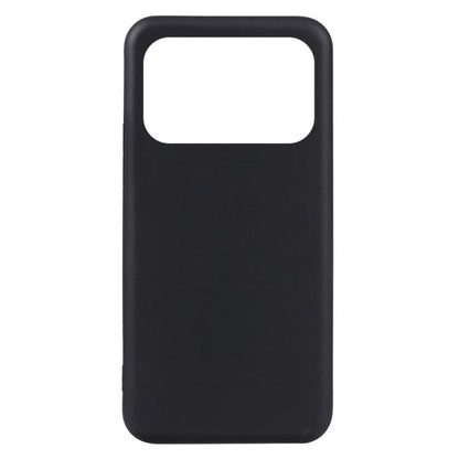 EDA007504825A_1.jpg@499b8d0caab4860d8ef7b968f2ce7906