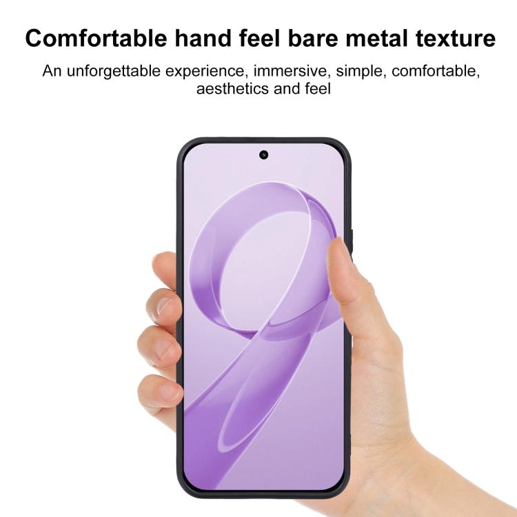 EDA007504825A_2.jpg@b32969759efc793e3f2c616df844d198