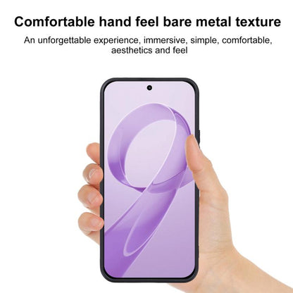 EDA007504825A_2.jpg@b32969759efc793e3f2c616df844d198