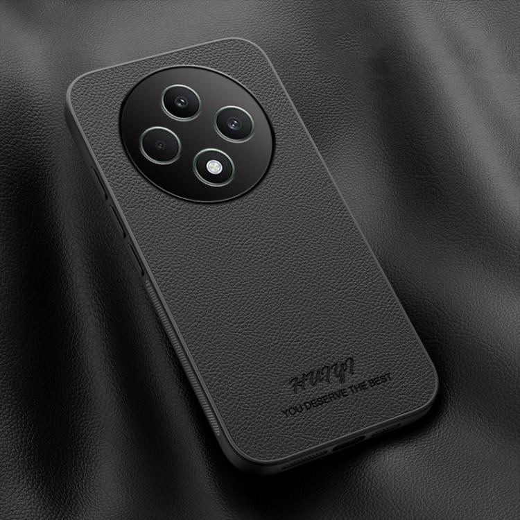 EDA007505204B.jpg@6bb4d3e564a6e5366243e0ef86828061