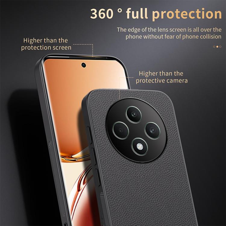 EDA007505204E_3.jpg@7a269224956432f913cc63ea2413ba29