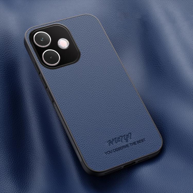 EDA007505211A.jpg@39194992eca0f9e3c360dab0c07980b6