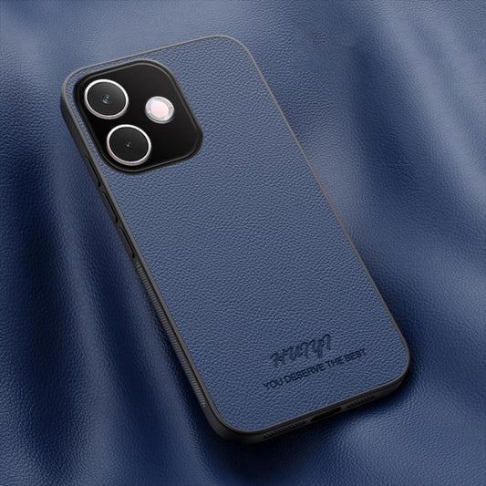 EDA007505211A.jpg@39194992eca0f9e3c360dab0c07980b6