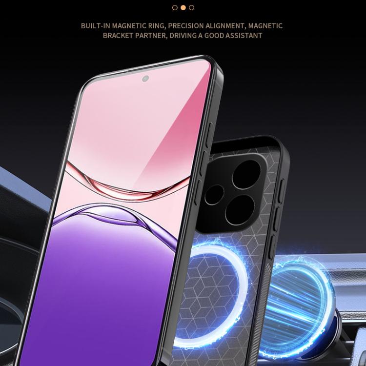 EDA007505211B_5.jpg@1c6c4b087aa916067ff5a431ed30227d