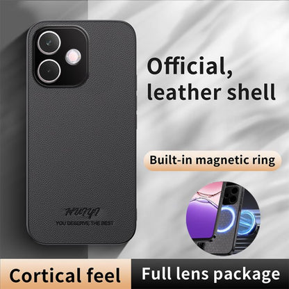 EDA007505211C_1.jpg@8b0d1c58d0f7dac43ca727739b8b5b7c