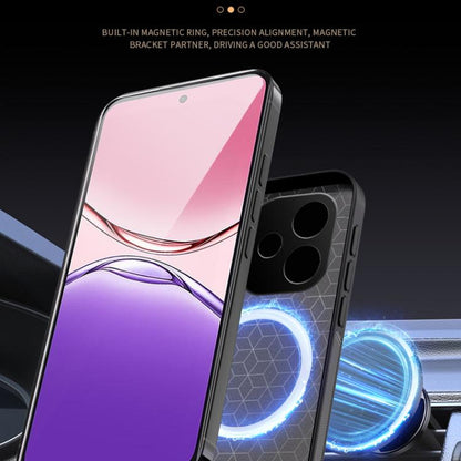 EDA007505211C_5.jpg@1c6c4b087aa916067ff5a431ed30227d