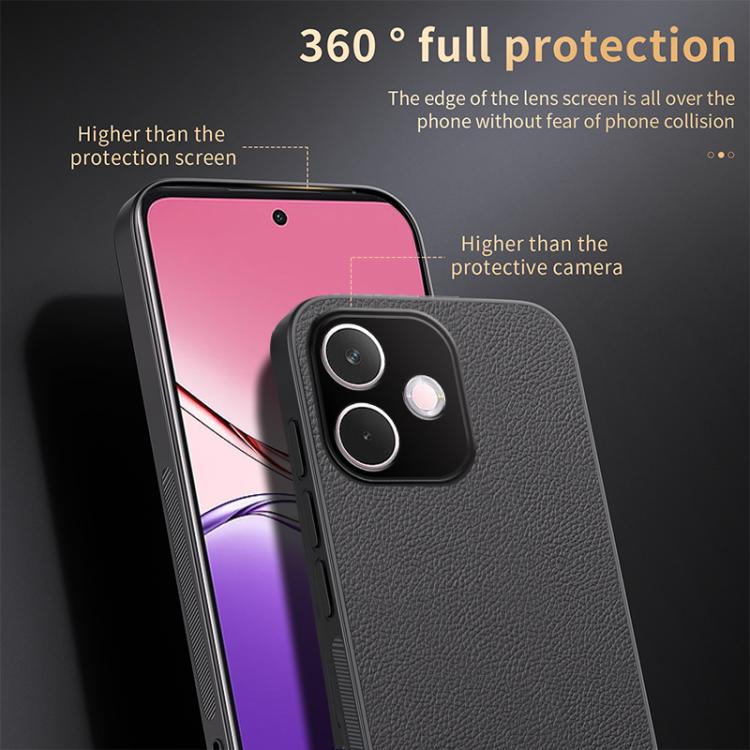 EDA007505211E_4.jpg@20c109a470e7e8219419b58534a7b4e8