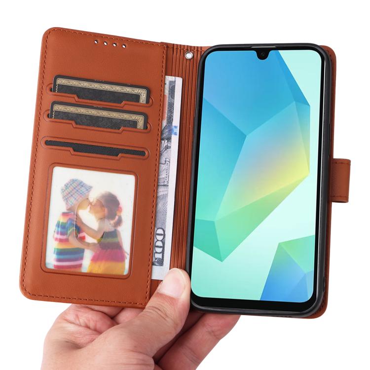 EDA007505802C_4.jpg@652d79c2c37b0d1669f822c5ef94caad