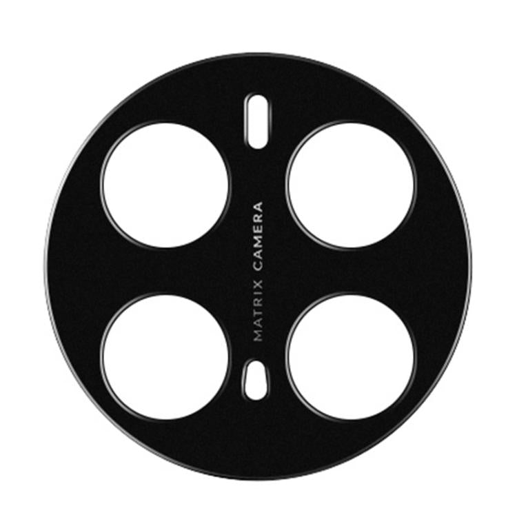 EDA007507302_2.jpg@4bd84d74b1c4f49319ca8a7d862499ba