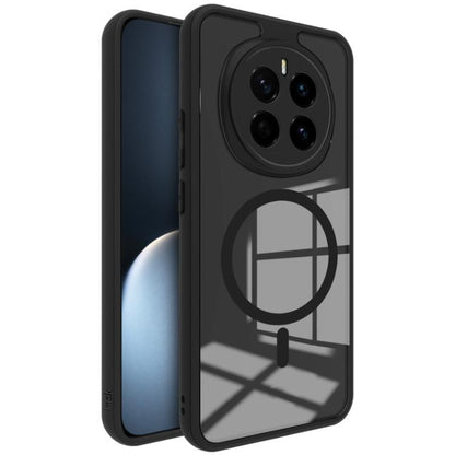 For Honor Magic7 imak UX-9A Series MagSafe Four-corner Airbag Shockproof Phone Case by imak