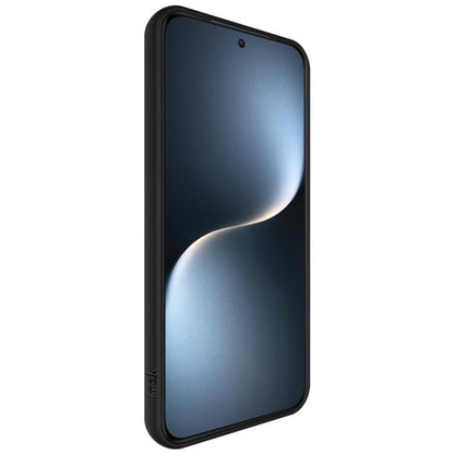 For Honor Magic7 imak UX-9B Series MagSafe Four Corners Tiny Airbag Shockproof Phone Case by imak