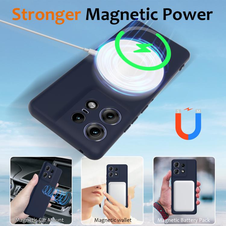 EDA007509403A_2.jpg@7fc83c926314bc95c3a4082f1870d108