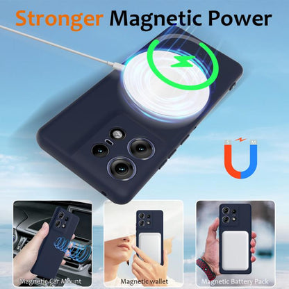 EDA007509403A_2.jpg@7fc83c926314bc95c3a4082f1870d108