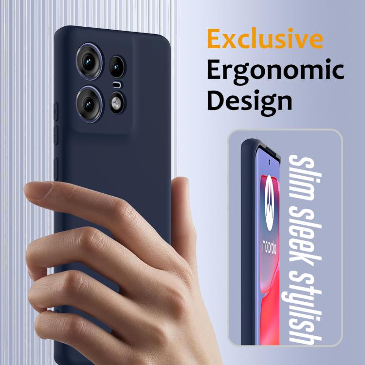 EDA007509403A_3.jpg@a00f9954013e046dc698754e9b9673e5