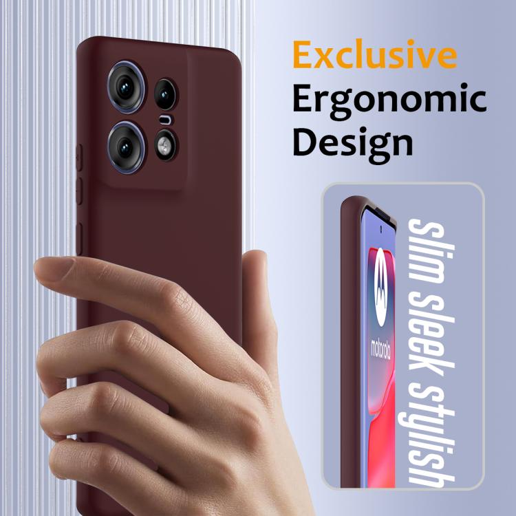 EDA007509403C_3.jpg@fcd17923f65b0a236ee96cf59897779c