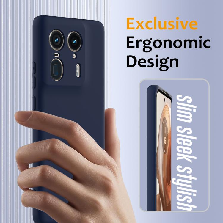 EDA007509404A_3.jpg@a6c4b10ab83e279eb98e0e246e64b4e0