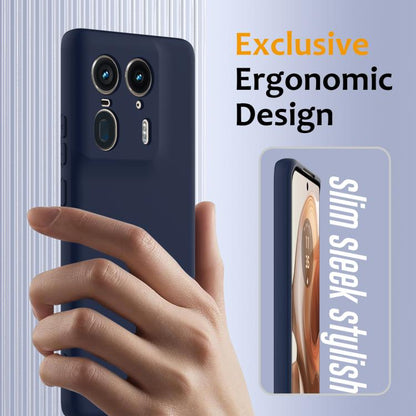 EDA007509404A_3.jpg@a6c4b10ab83e279eb98e0e246e64b4e0