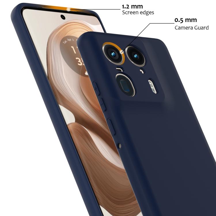 EDA007509404A_5.jpg@0cc8e2934e104c01f4376c330937ec4f