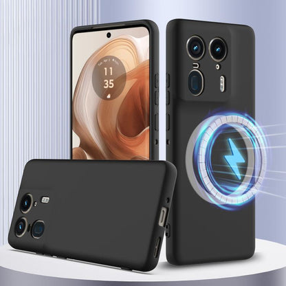 EDA007509404B.jpg@72be89de6d29105ec79ec3deaab34472