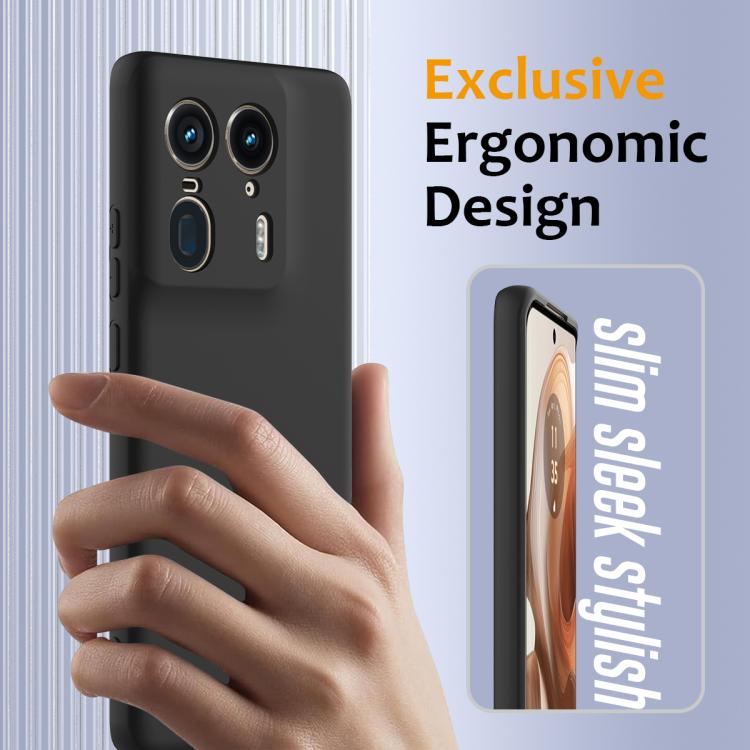 EDA007509404B_3.jpg@958b25c3e8d473cfefca0597b50c2db3