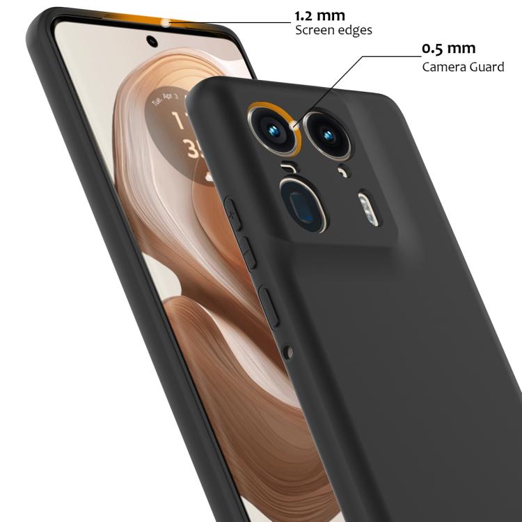 EDA007509404B_5.jpg@738b322ca3adc8967713a1e0135686a7