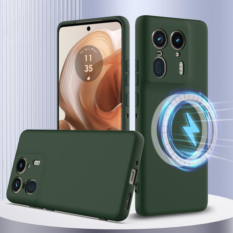 EDA007509404D.jpg@f54c3121d338474ea100fce4410bb2a5