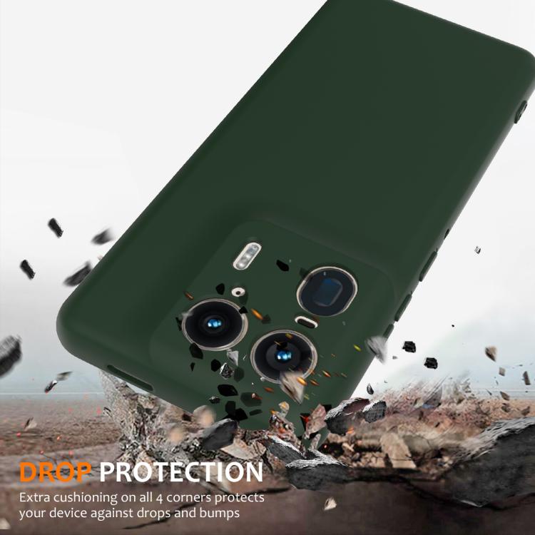 EDA007509404D_1.jpg@01c71830853899a06ac1f9373f9d86ef