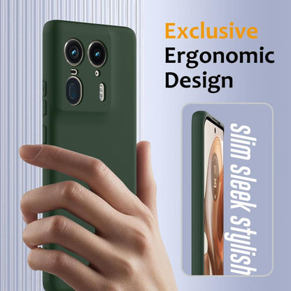 EDA007509404D_3.jpg@f4906a77ed0d1c7e62a0056f5fe2a41d