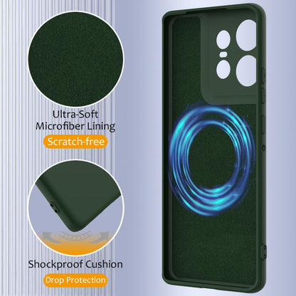 EDA007509404D_6.jpg@ff20d84dd79812ac3b08cee31a98db87