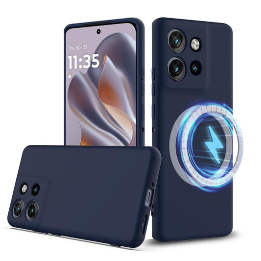 EDA007509411A.jpg@5c82da4e8d496bced317da439f3b56f8