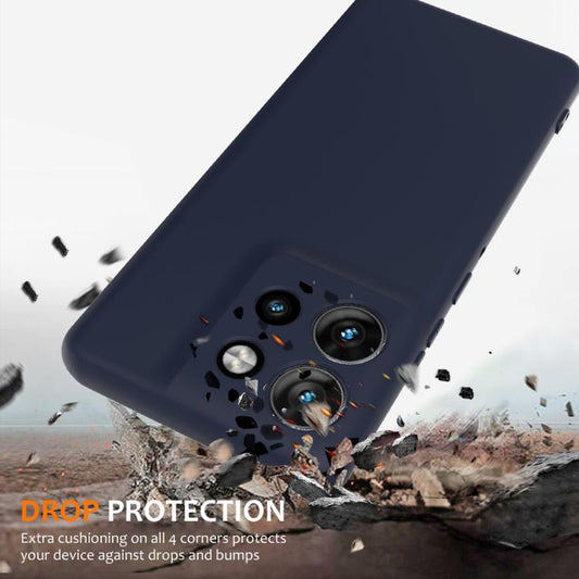 EDA007509411A_1.jpg@75c3db2cdab834d463f3de9df8f8084f