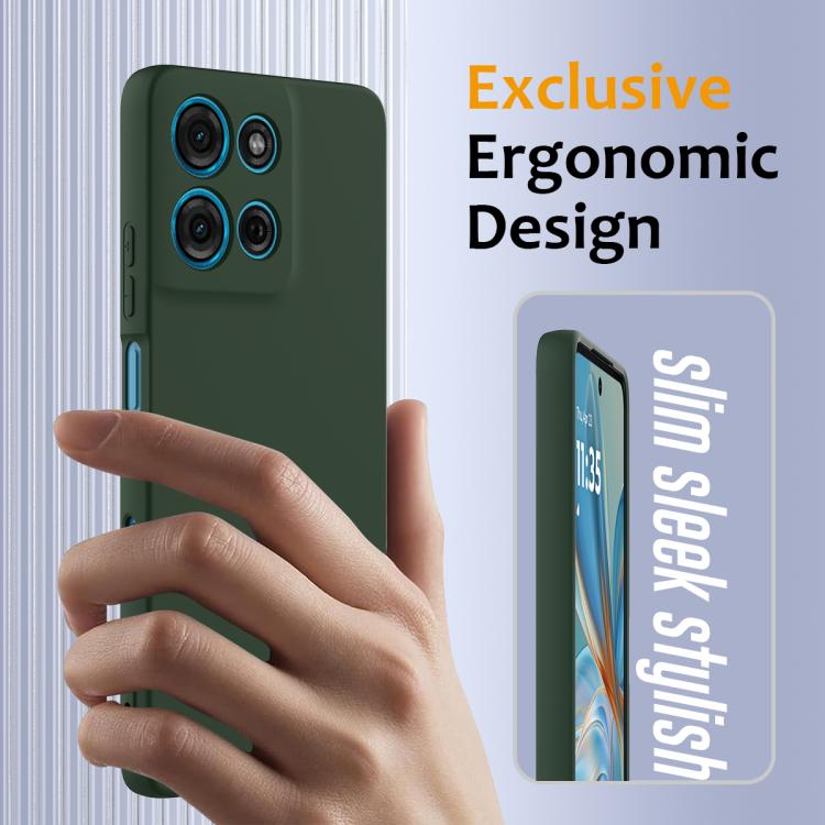 EDA007509422D_3.jpg@5bac6c3e5f0e3a6e32ea3f2950500323