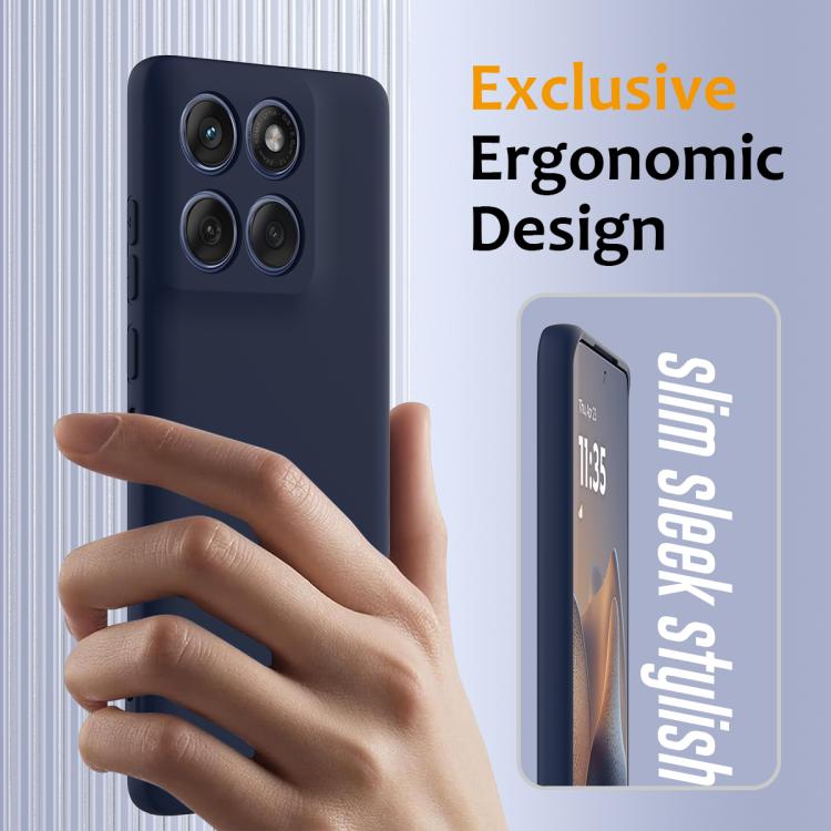 EDA007509425A_3.jpg@4b00fb0ec3f8b06b76f7d43fd9d765a5