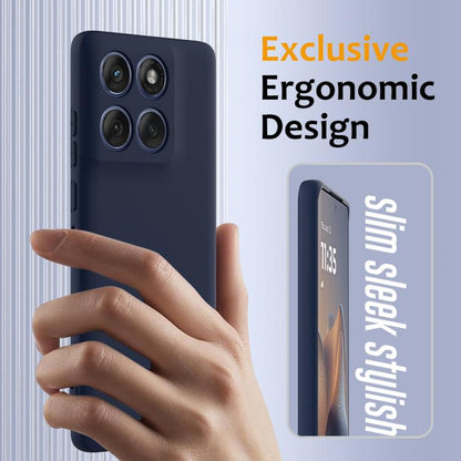 EDA007509425A_3.jpg@4b00fb0ec3f8b06b76f7d43fd9d765a5