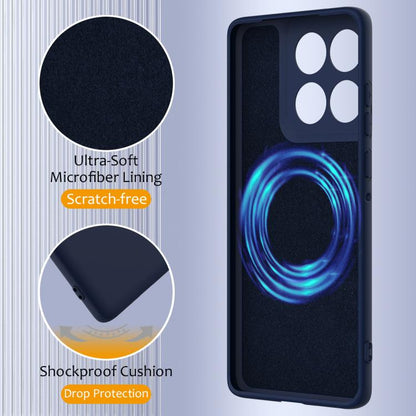 EDA007509425A_6.jpg@7f3c6cac3d9f6b2c4ec43a3f3ebadf71