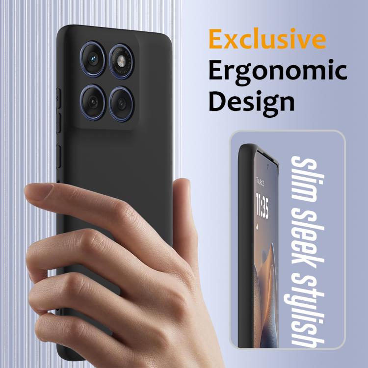 EDA007509425B_3.jpg@79ea959cc62bb1f48c61cc5781faf48c