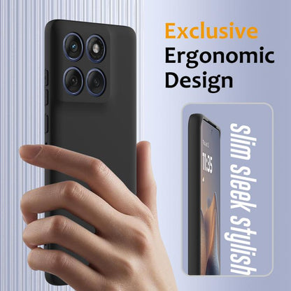 EDA007509425B_3.jpg@79ea959cc62bb1f48c61cc5781faf48c