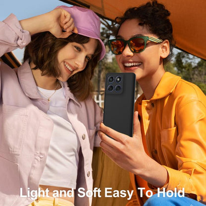 EDA007509425B_7.jpg@6838f25cf5a0bd26f6b362dd0fb7c93f