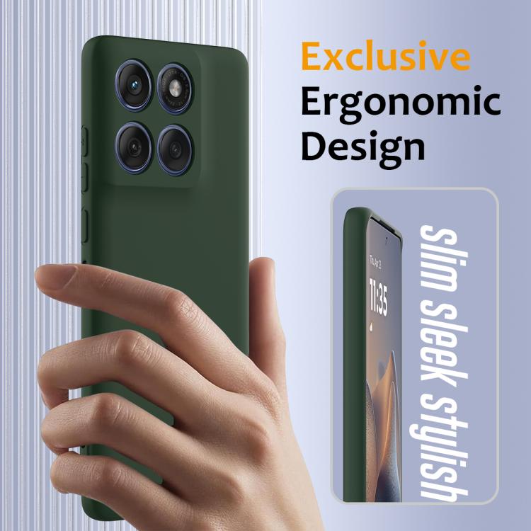 EDA007509425D_3.jpg@b8cdd92107f1d6c0482d097d07a4aa87